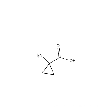 1- Aminocyclopropane carboxylic acid